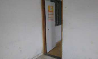 Imagem 6: F181 Apartamento térreo para locação