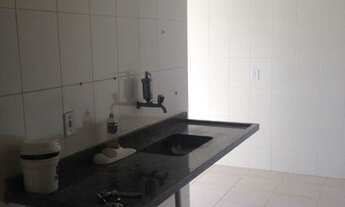 Imagem 7: Barra Mansa - Apartamento Padrão - Colônia