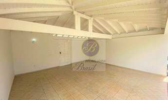 Imagem 3: Casa com 3 dormitórios, 359 m² - venda por R$ 2.350.000,00 ou aluguel por R$ 8.000,00/mês