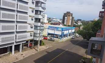 Imagem 6: Apartamento 2 dormitórios no Pátria Nova