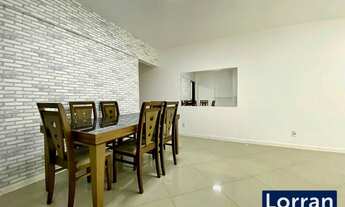 Imagem 5: 3 quartos com suíte gigante em jardim camburi, lazer completo e portaria 24hrs