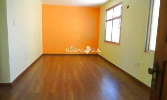 Imagem 3: Loja 40m² bairro Centro - Porto Alegre - RS