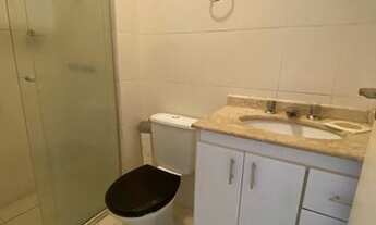 Imagem 5: Apartamento para venda tem 53 metros quadrados com 2 quartos em Vila Gomes - São Paulo - S