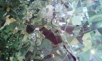 Imagem 2: área - Bom Retiro - Holambra