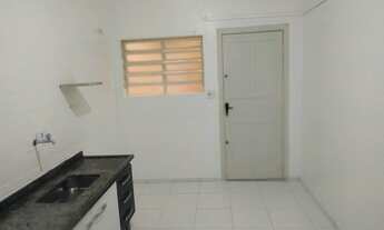 Imagem 5: SobradoSÃO PAULO