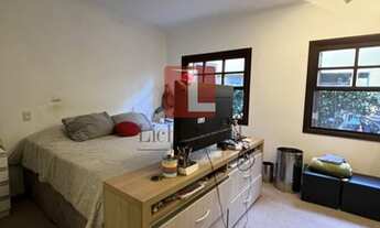 Imagem 7: Casa em Jardim Paulista - São Paulo