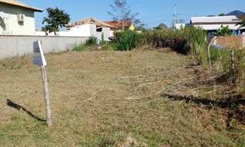 Imagem: Terreno para Venda em Saquarema, Jaconé