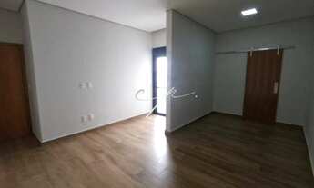 Imagem 3: Casa com 3 dormitórios à venda, 138 m² por R$ 895.000,00 - Vila Rubens - Indaiatuba/SP