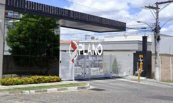 Imagem: Vendo excelente casa no Viva Mais Olímpia