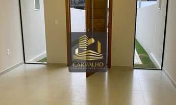 Imagem 6: Sobrado 2 suites Praia Ingleses