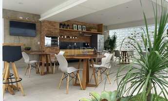 Imagem 9: Campos dos Goytacazes - Casa de Condomínio - Parque Rui Barbosa