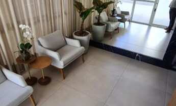 Imagem 7: Apartamento para venda tem 106 metros quadrados com 3 quartos em Pituba - Salvador - Bahia