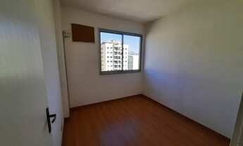 Imagem 7: Todos os Santos, 3Qtos c/ 1suíte, Entrar e Morar!