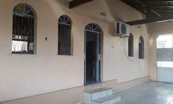 Imagem 5: Apartamento para venda tem 150 metros quadrados com 3 quartos em Federação - Salvador - BA