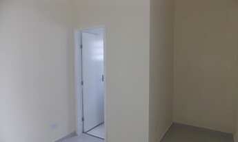 Imagem 7: Zona leste, Jd Mariana II, casa nova com 2 dorms e suíte / Aceita permuta