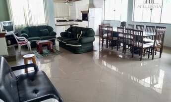 Imagem 2: FLORIANOPOLIS - Apartamento Padrão - CANASVIEIRAS