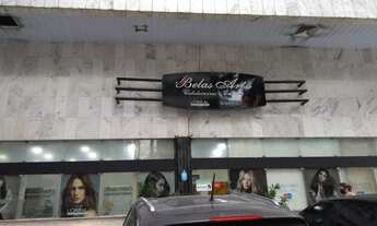 Imagem 7: Flat para venda com 1 quarto em Boa Viagem - Recife - PE