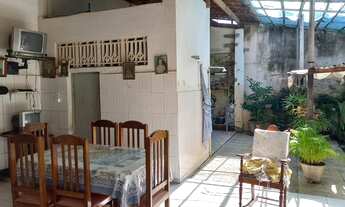 Imagem 6: Casa a venda no Siqueira Campos - Aracaju - SE