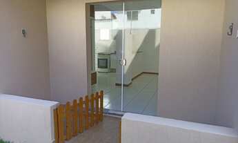 Imagem 4: Apartamento /Village a venda, Nascente com 57 m 2 suítes Praia do Flamengo - Salvador - B