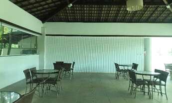 Imagem 4: CASA RESIDENCIAL em CAMAÇARI - BA, BOA UNIÃO (ABRANTES