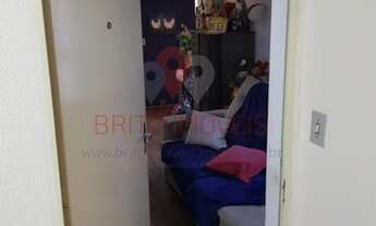 Imagem 4: Apartamento para Venda em Mogi das Cruzes, Jardim Marica, 2 dormitórios, 1 banheiro, 1 vag