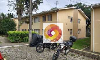 Imagem 3: Apartamento com 2 dormitórios para alugar, 43 m² por R$ 1.300/mês (CONDOMÍNIO INCLUSO) - C