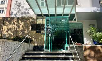 Imagem: BELLE VUE, 50mt da PRAÇA DO SOL, 160m2