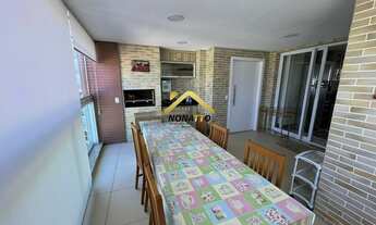 Imagem 7: Apartamento - Enseada - Guarujá