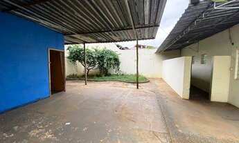 Imagem 5: Casa Comercial para alugar, 300 m² por R$ 6.000/mês - Vila Rica - Campo Grande/MS