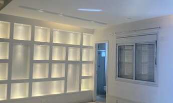 Imagem 4: Lorian Boulevard - Andar alto - 4 vagas - Ótimo acabamento - Por R$ 2.014.000!