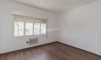 Imagem: PORTO ALEGRE - Apartamento Padrão - Floresta