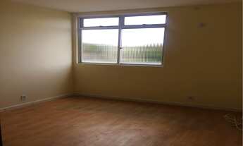 Imagem: Venda apartamento 2/4 na Caixa D x27 Agua