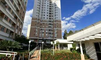 Imagem: VENDO residencial Garden Botanic