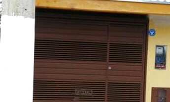 Imagem: Sobrado 2 Dorms - Vitoria Vale - Ac/ Permuta