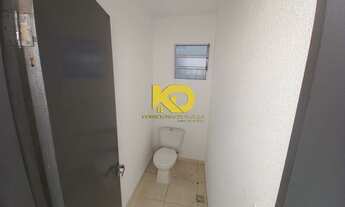 Imagem 6: Galpão com 0 dorm, Parque da Vila Prudente, São Paulo, Cod: 605