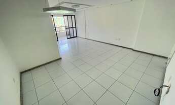 Imagem 3: Vendo 4qtos bem localizado <br>Oportunidade única!!