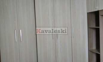 Imagem 6: Apartamento, Vila Santo Estéfano - São Paulo