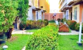 Imagem 6: Casa de Andar no Condomínio Costa do Sol - Bairro Farolândia