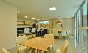 Imagem 5: Apartamento em Presidente Kennedy - Fortaleza, CE