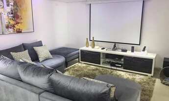 Imagem 6: IMÓVEL PARA VENDA EM BERTIOGA - RIVIERA DE SÃO LOURENÇO