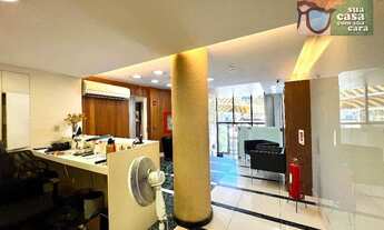 Imagem 6: PRÉDIO COMERCIAL !!!