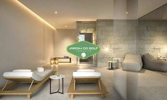 Imagem 7: Apartamento Garden à venda - R$ 1.400.000,00 - Cód.: 3525