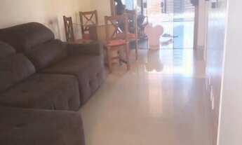 Imagem 2: Casa (venda) Res. Madre Paulina - Salto/SP