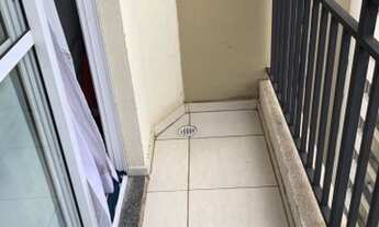 Imagem 6: Apartamento para venda Padroeira - Osasco - SP