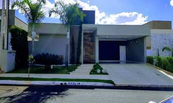 Imagem 7: VENDE-SE CASA COND RECANTO DO LAGO