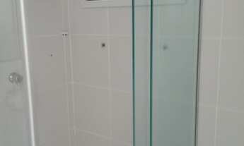 Imagem 6: Apto para aluguel (pacote 2,450) com 3 quartos, sala cozinha, banheiro, 2 vagas de garagem