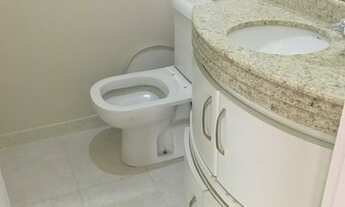 Imagem 6: Belíssimo Apartamento para Locação na Vl São Francisco!