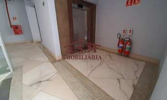 Imagem 7: Loja e Salas para Alugar no Centro Comercial Meringuava - Taquara