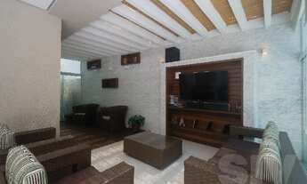 Imagem 2: IMÓVEL PARA VENDA EM BERTIOGA - RIVIERA DE SÃO LOURENÇO