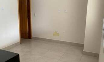 Imagem 3: Casa com 2 dormitórios à venda, 85 m² por R$ 450.000,00 - Jardim Residencial Veneza - Inda